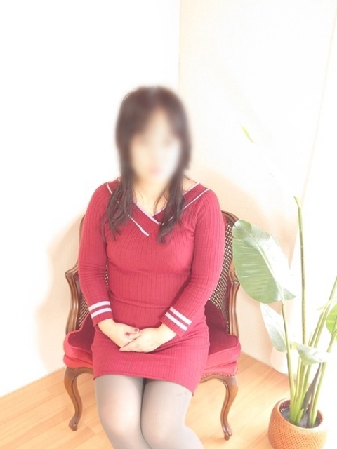 麻衣（まい）体験中☆(33)