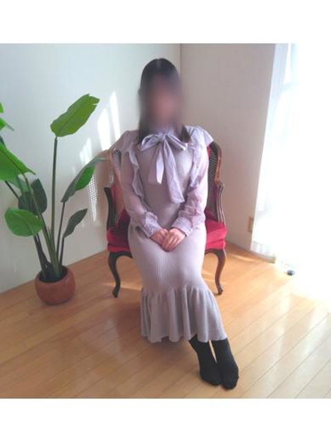 風音(かざね)体験二日目☆☆☆(22)