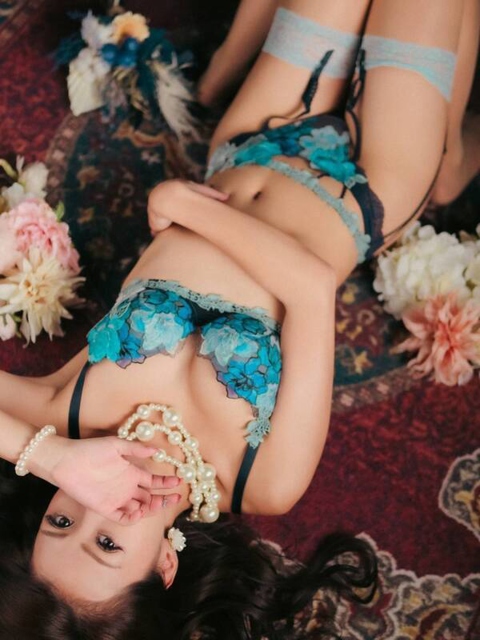 環奈（かんな）(30)