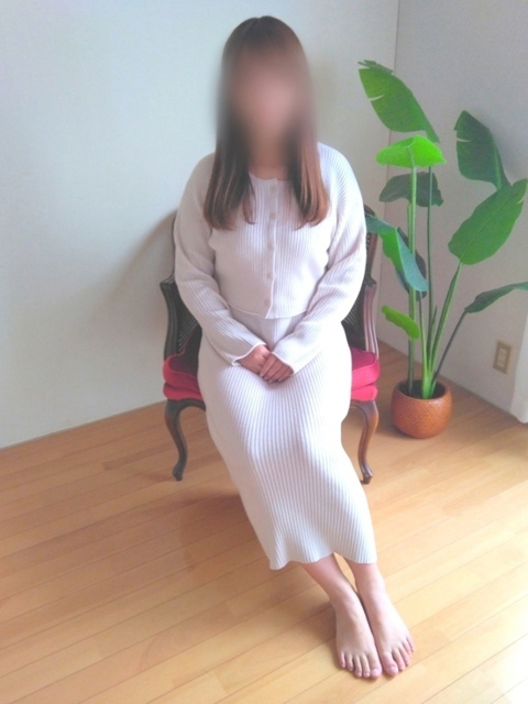 琴（こと）体験中☆☆☆(23)