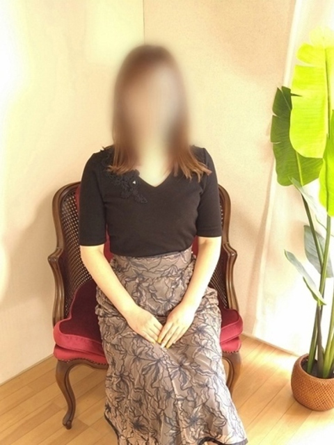 瀬那（せな）(33)