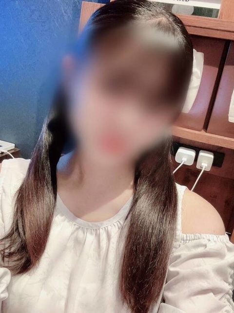 渚(なぎさ)体験中☆☆☆(19)