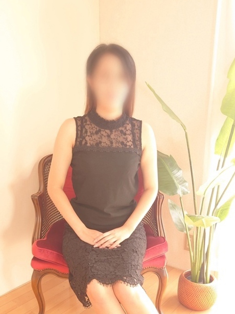 響（きょう）(28)