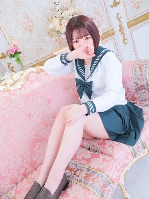 沙朱(さあや)体験中☆☆☆☆(23)