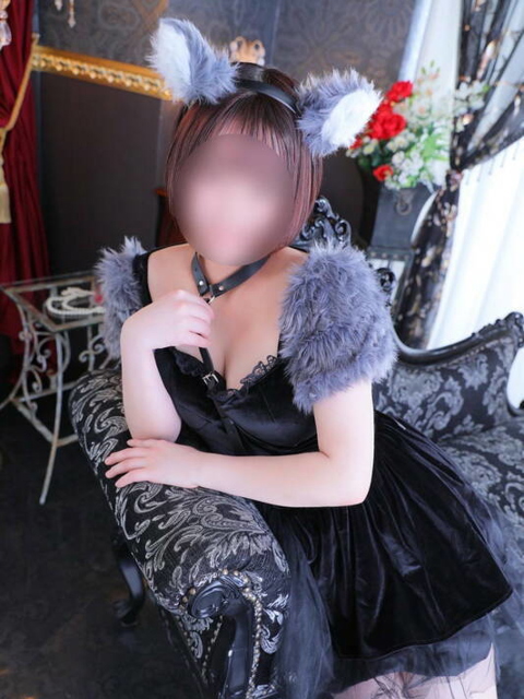 沙朱(さあや)体験中☆☆☆☆(23)