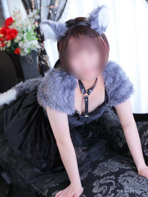 沙朱(さあや)体験中☆☆☆☆(23)