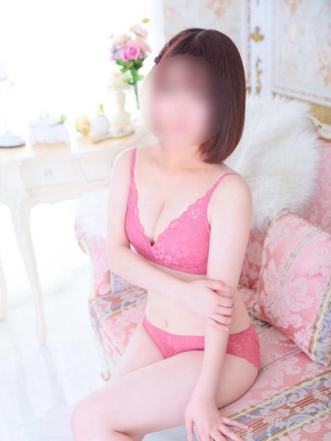 沙朱(さあや)体験中☆☆☆☆(23)