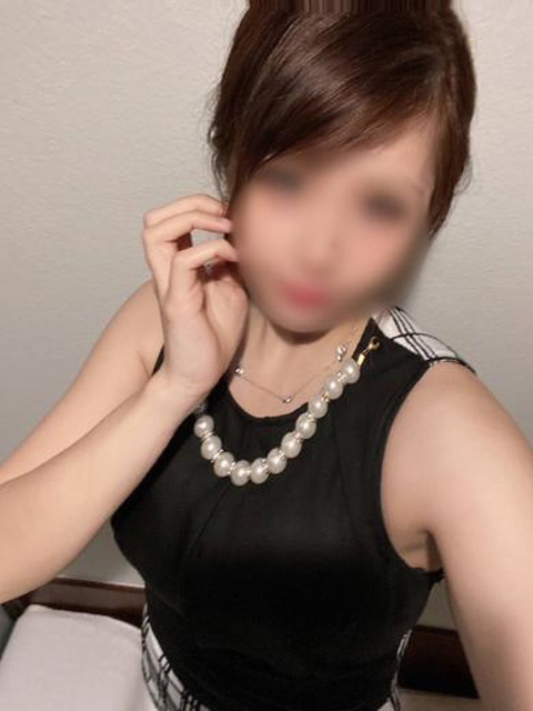 樹（いつき）体験中☆(40)