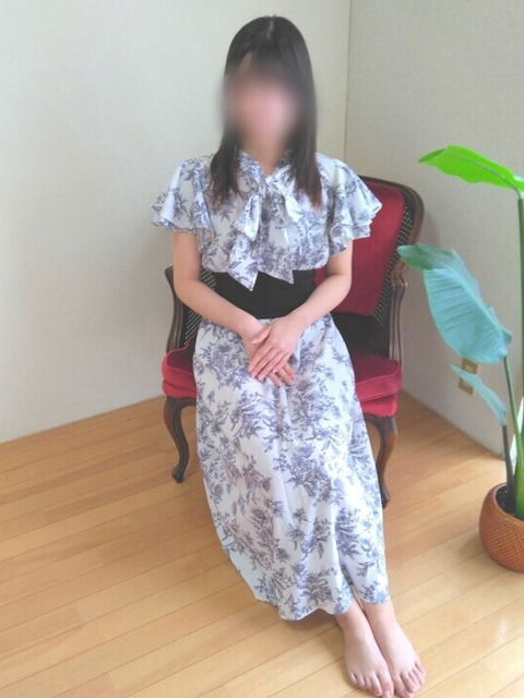 樹里（じゅり）体験三日目☆☆☆(19)