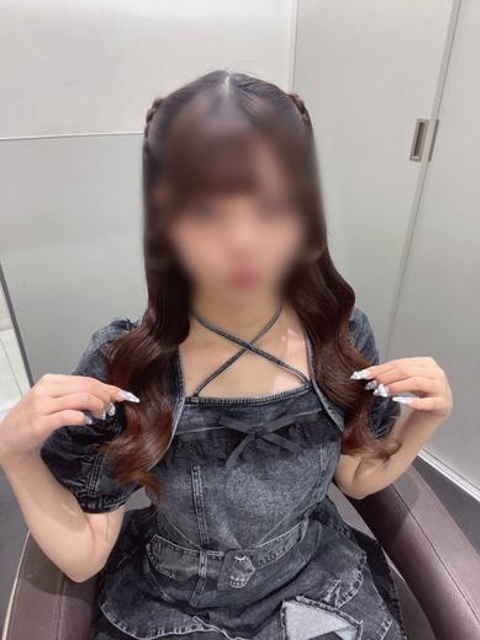 樹里（じゅり）(19)