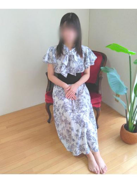 樹里(じゅり)(19)