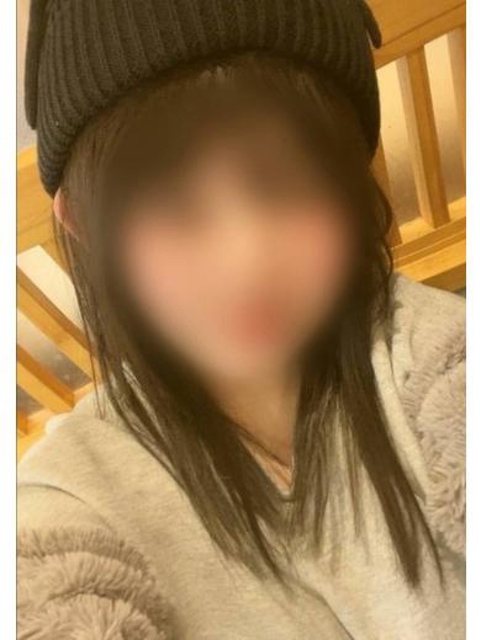 楓(ふう)体験中☆☆☆(18)