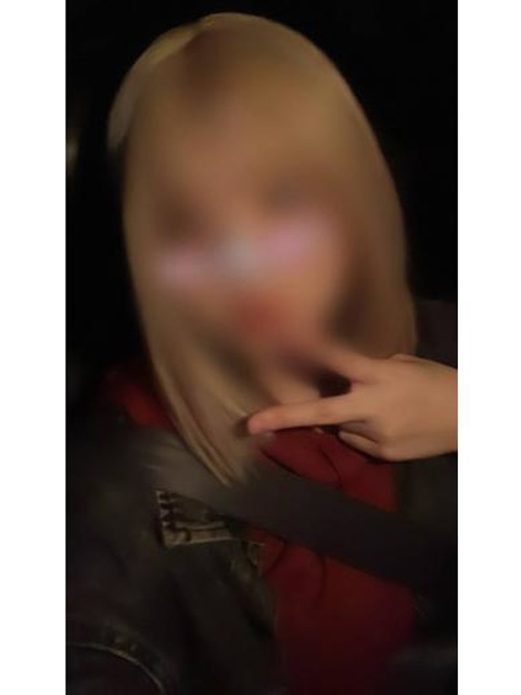 楓(ふう)体験中☆☆☆(18)