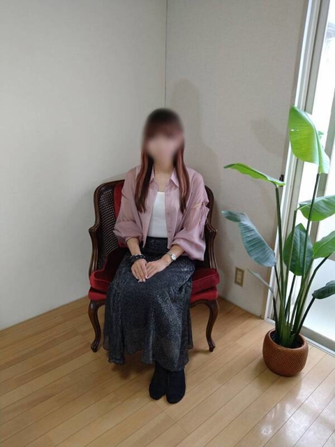 未来(みらい)体験中☆☆☆(37)