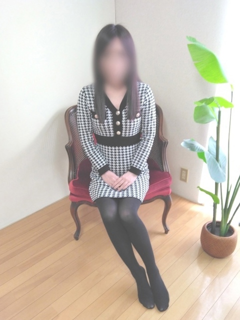 望(のぞみ)体験二日目☆☆☆(31)