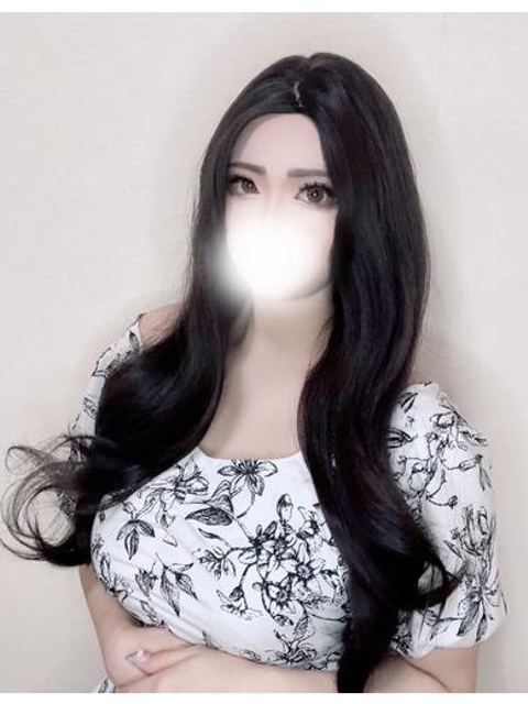 有紗(ありさ)(23)