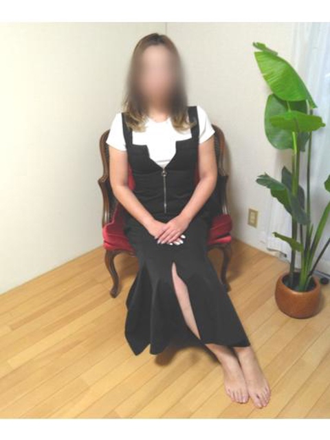 有希(ゆうき)体験中☆☆☆(34)