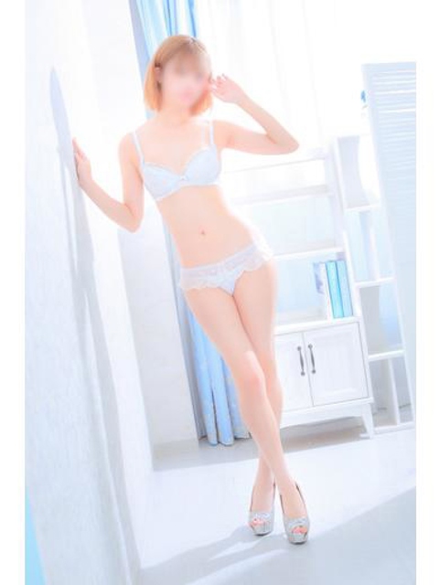 愛里(あいり)(19)