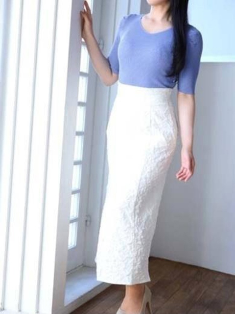 愛華(あいか)(32)