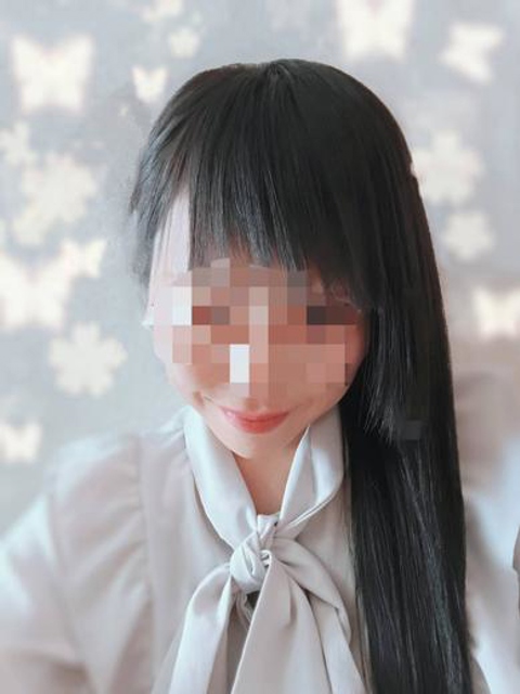 悠里(ゆうり)(33)