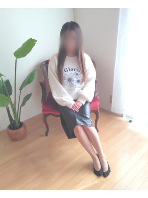 心(こころ)体験初日☆☆☆(24)