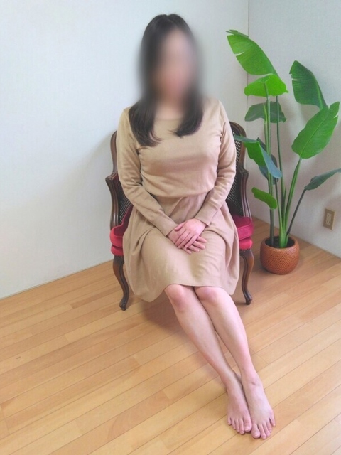 希月(きづき)(37)