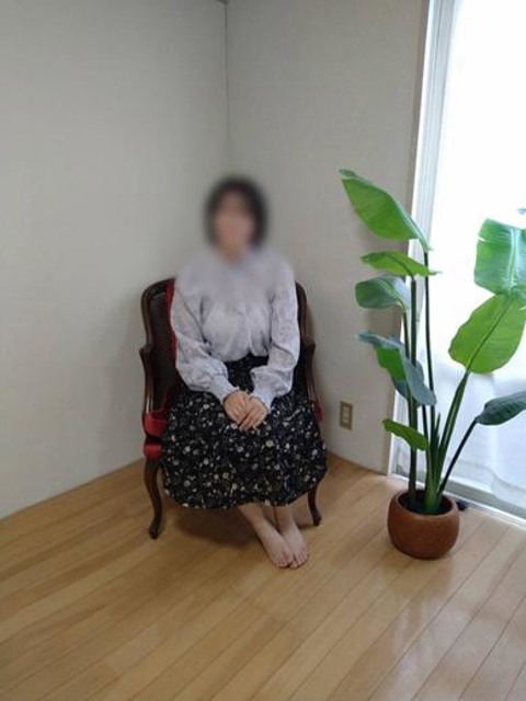 小鳥(ことり)体験二日目☆☆☆(22)