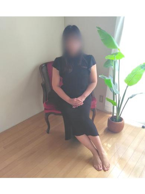 寧々(ねね)体験中☆☆☆(31)