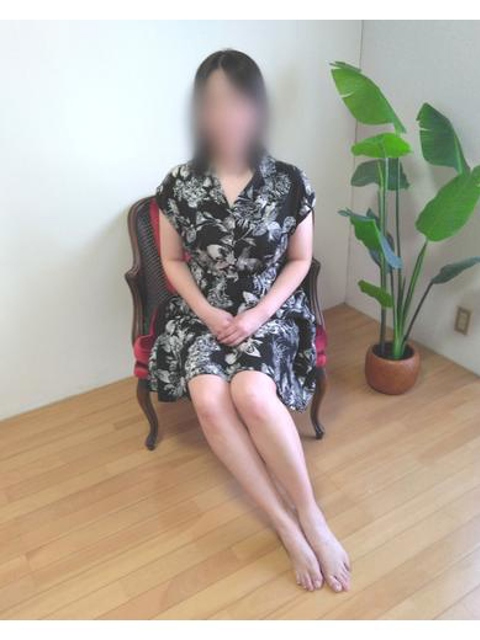 実果子（みかこ）体験中☆☆☆(30)