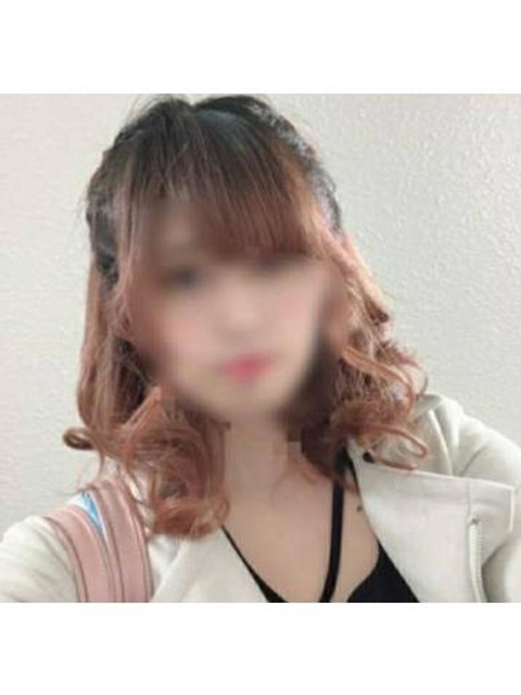 姫乃(ひめの)体験中☆☆☆(23)