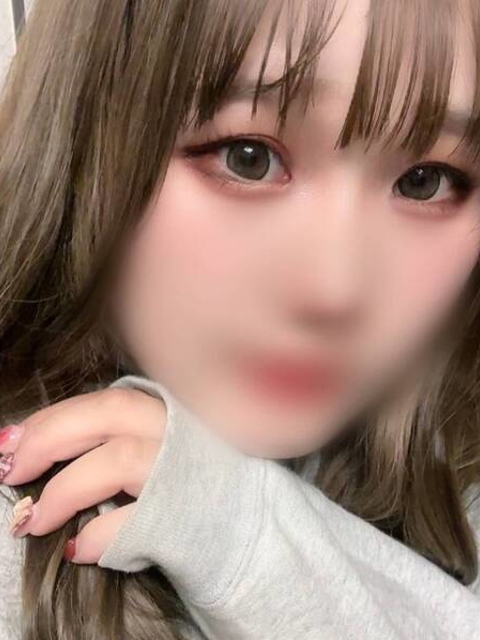 奈美夏（なみか）体験中☆☆(21)