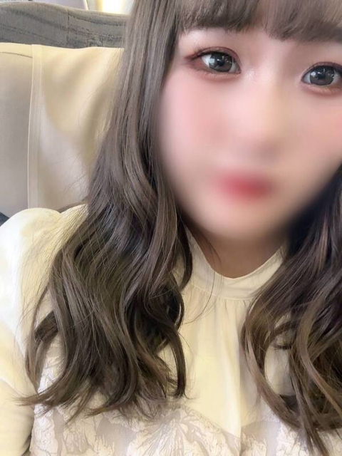 奈美夏（なみか）体験中☆☆(21)