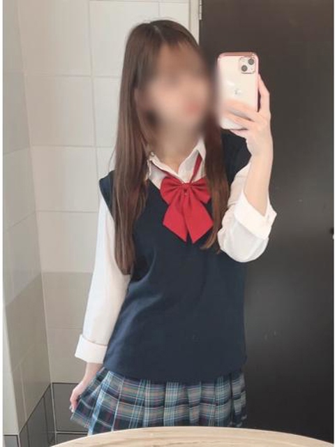 夢乃(ゆめの)☆☆☆(20)