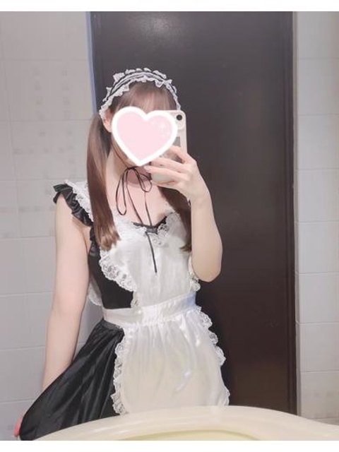 夢乃(ゆめの)☆☆☆(20)