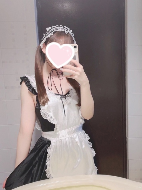 夢乃（ゆめの）(20)