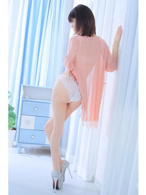 夏希(なつき)☆(32)