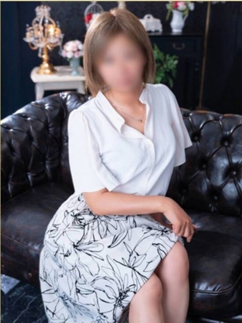 咲夢(さくら)(33)