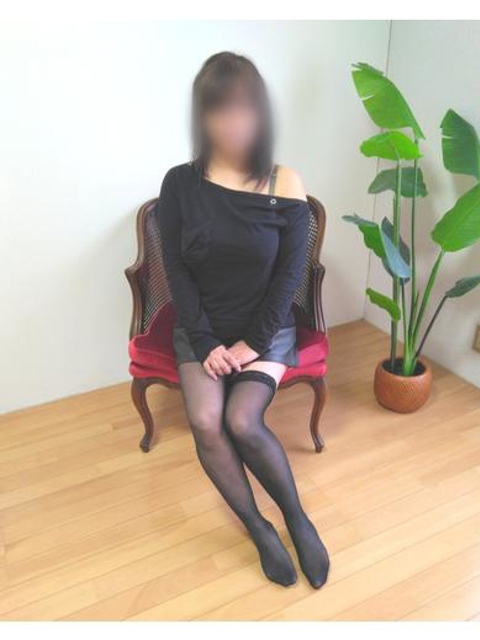 双葉（ふたば）(39)