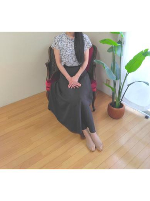 南(みなみ)☆(42)