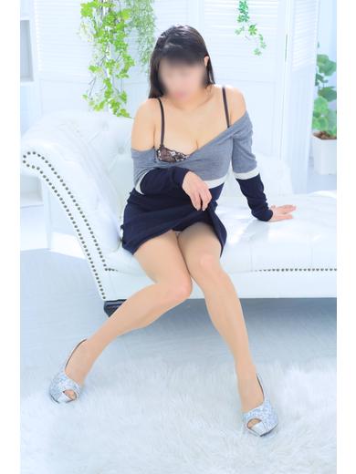 千波（ちなみ）(41)