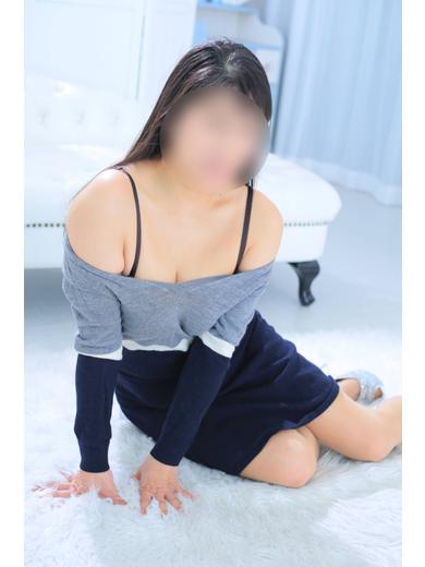 千波（ちなみ）(41)