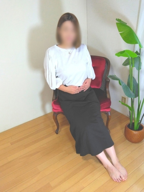 凪(なぎ)☆☆☆(29)