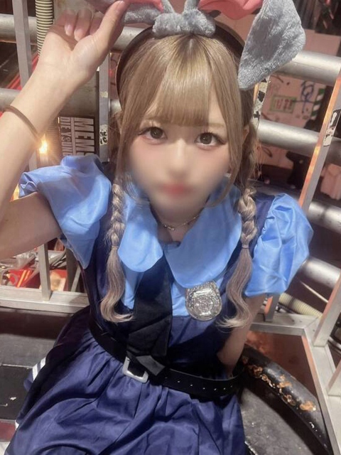 麻琴（まこと）体験三日目☆☆☆(21)