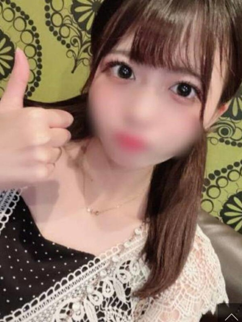 麻琴(まこと)体験三日目☆☆☆(21)