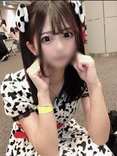 麻琴(まこと)体験三日目☆☆☆(21)