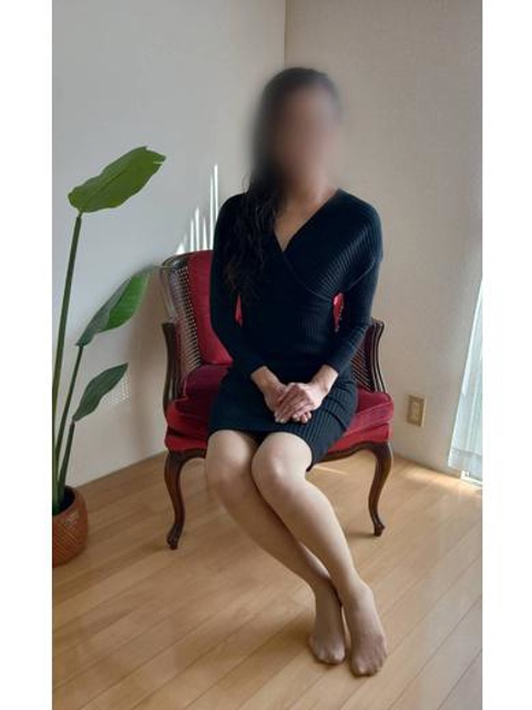 優（ゆう）体験中☆☆☆(43)