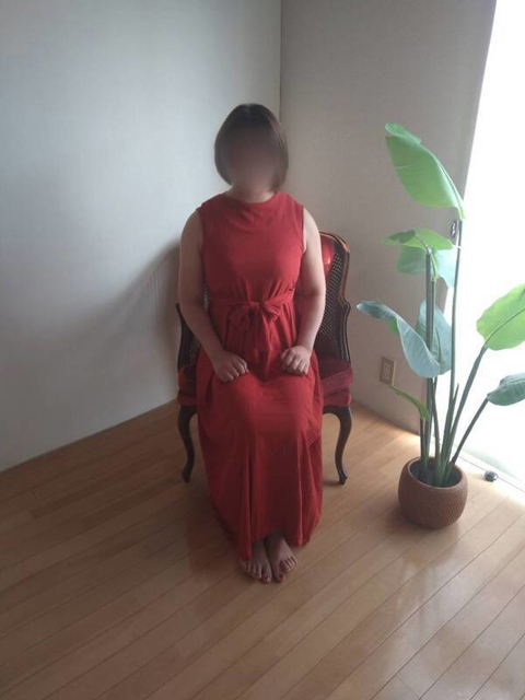 伊織(いおり)体験二日目☆☆☆(36)