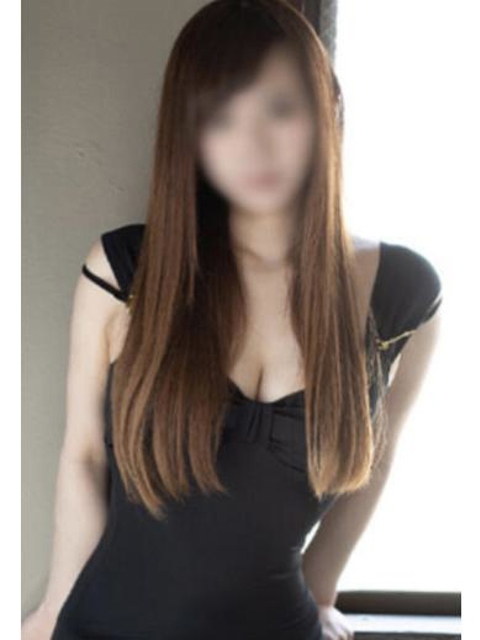 鈴香(すずか)(28)