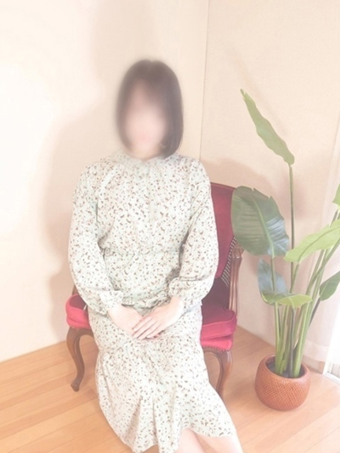 乃々花（ののか）(30)