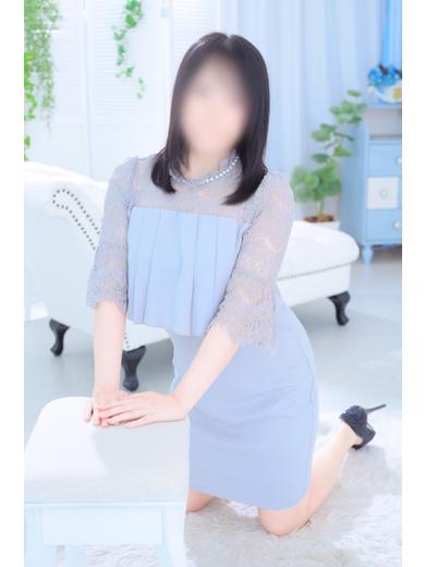 乃々花（ののか）(30)